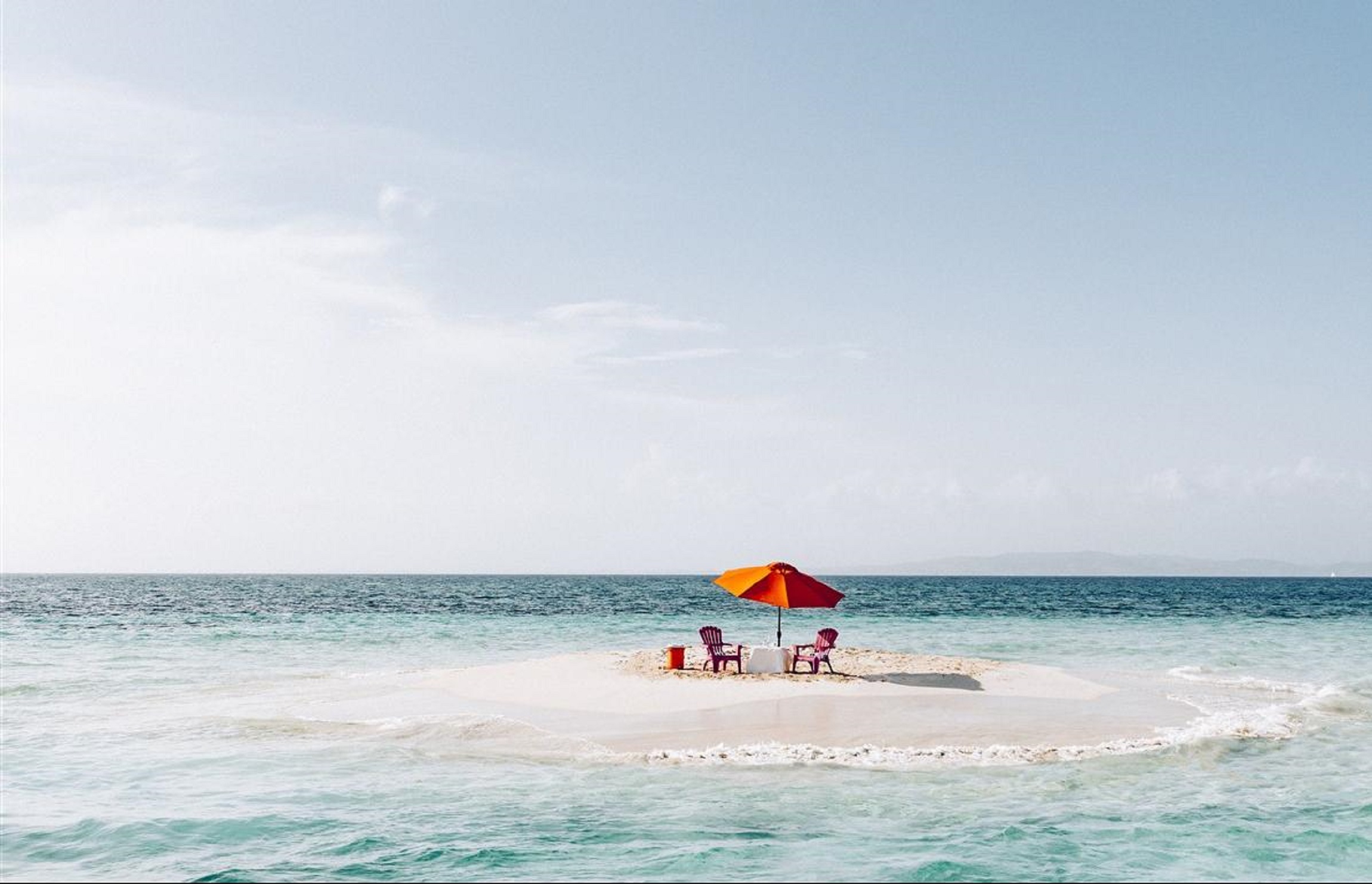 7 Façons Magiques de Fêter la Saint-Valentin en Haïti