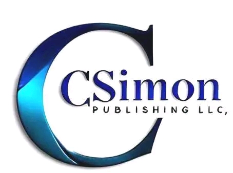 Csimon Publishing fait un nouveau pas vers les jeunes auteurs haïtiens Csimon Publishing fait un nouveau pas vers les jeunes auteurs haïtiens