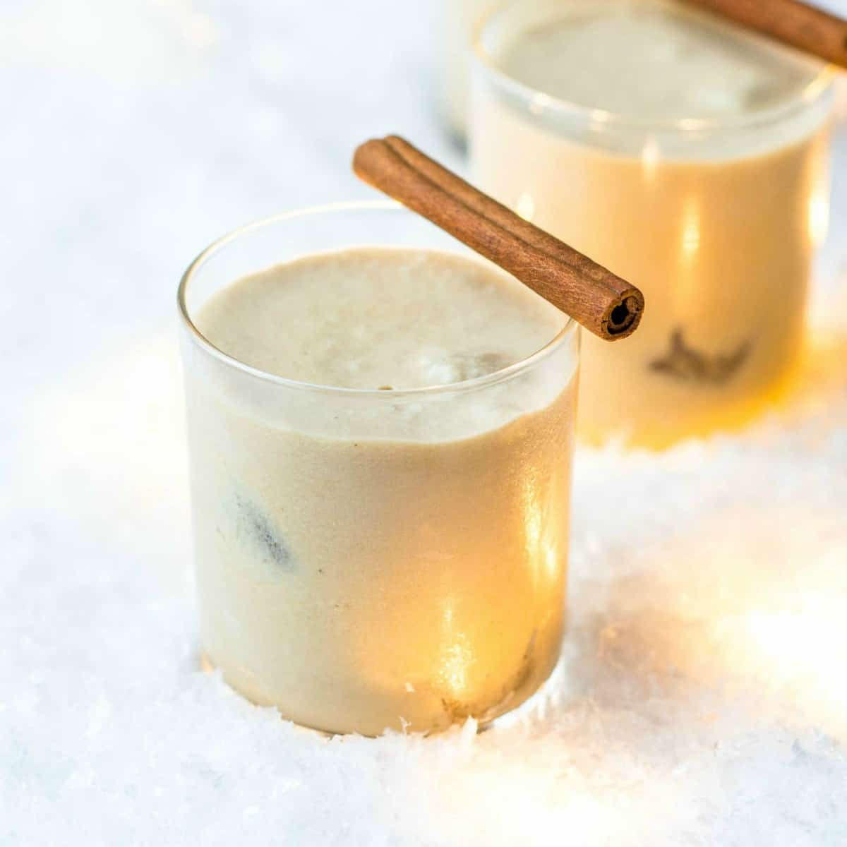 Cuisine Haïtienne : 10 Boissons et Desserts à Savourer Absolument pour un Noël Authentique