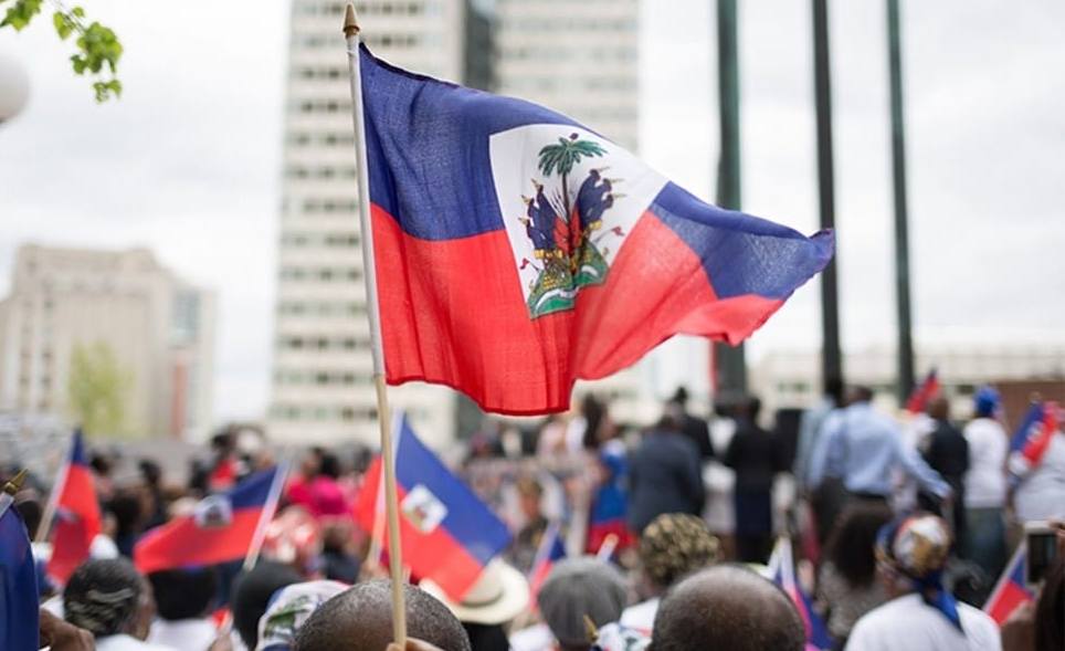 Devises d’Haïti expliquées : « L’Union fait la Force » et « Liberté - Égalité - Fraternité » démystifiées