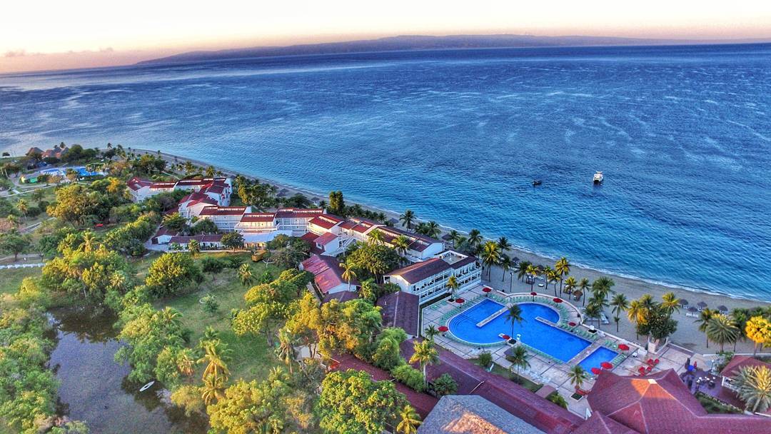 Haïti : Au-Delà des Clichés, Découvrez un Pays Plein de Richesse et de Résilience Haïti : Au-Delà des Clichés, Découvrez un Pays Plein de Richesse et de Résilience