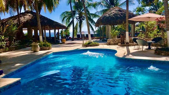 Haïti et son Climat