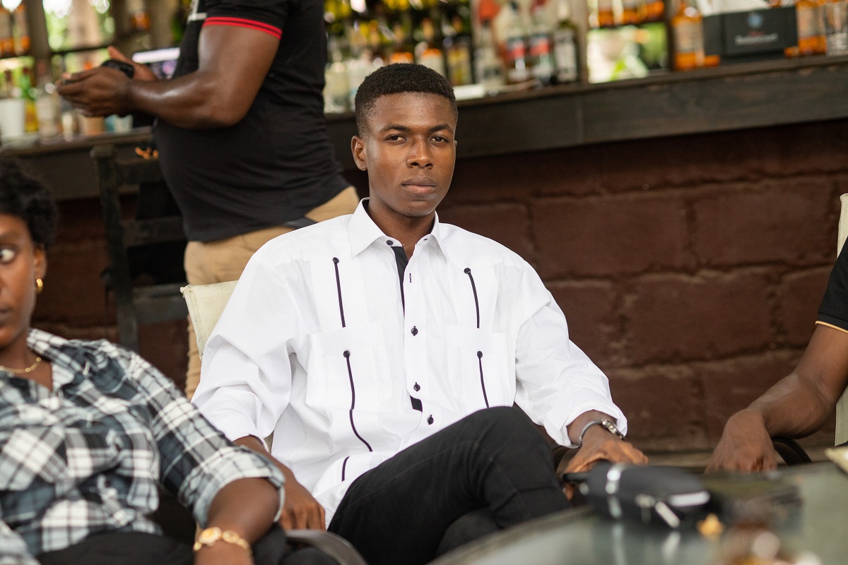 Haïti : Lancement du Plan de Relance et de Développement 2025-2030