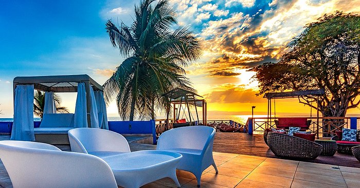 Haïti, un paradis tropical au cœur des Caraïbes