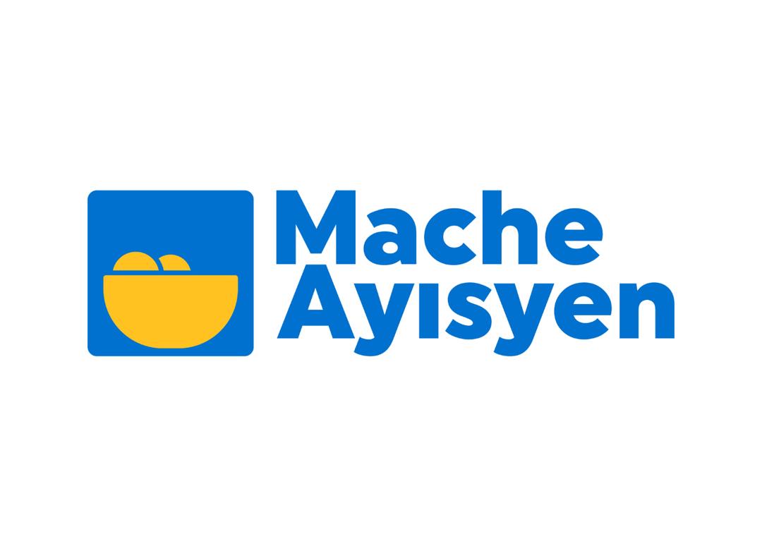 Mache Ayisyen : Une Initiative de Phanord Cabé pour Booster la Production Nationale Haïtienne