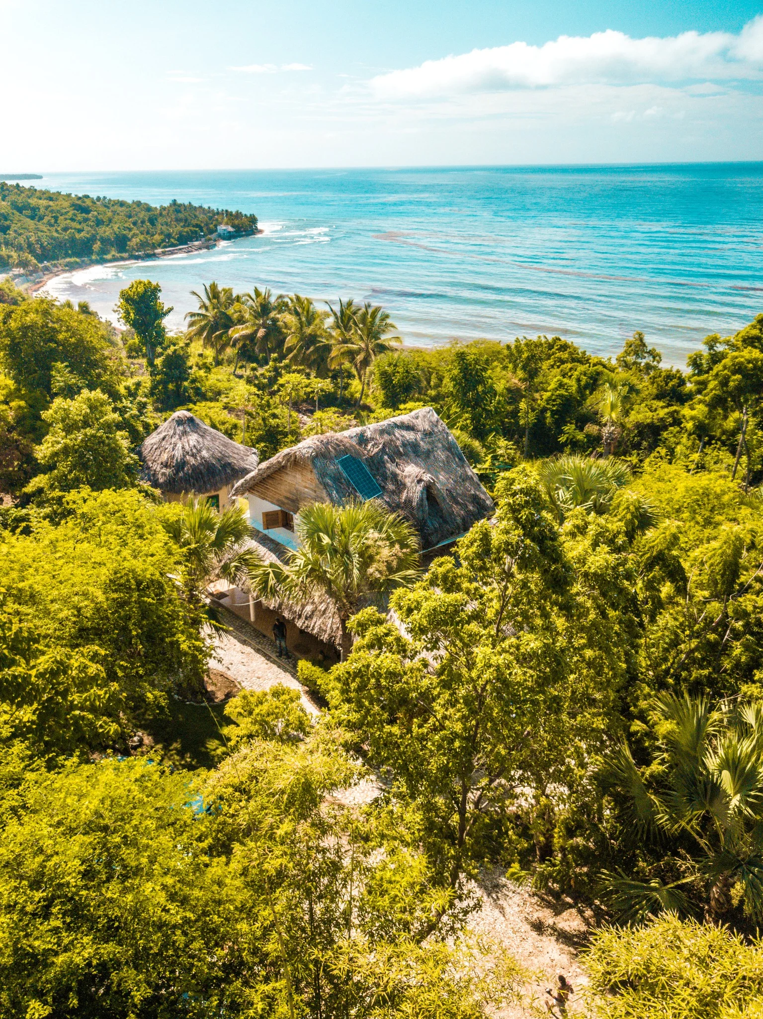 Présentation de Haïti : Découvrez la Beauté, l’Histoire et la Culture Authentique de l’Île Présentation de Haïti : Découvrez la Beauté, l’Histoire et la Culture Authentique de l’Île