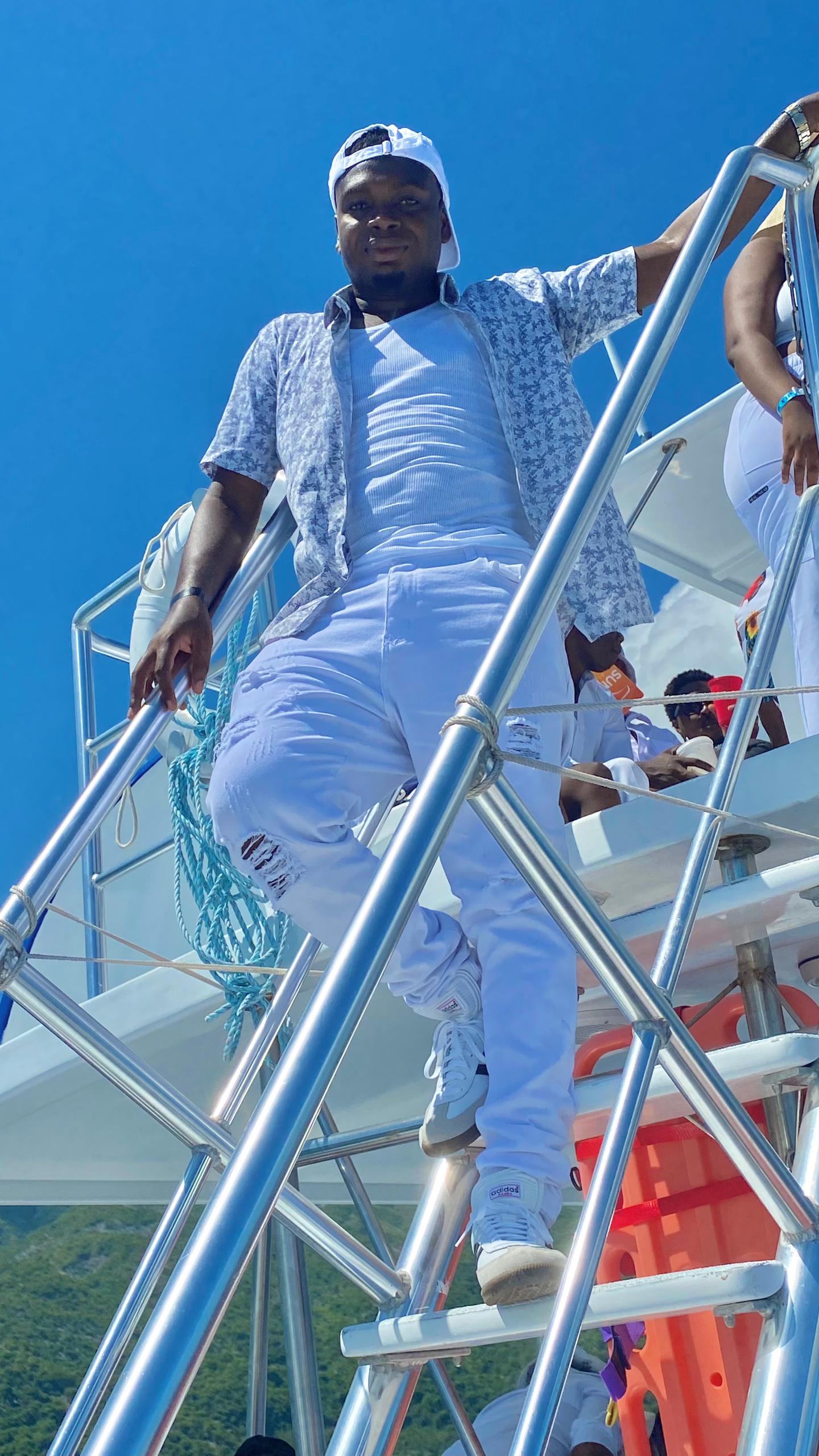 Profiter des Plages en Haïti Toute l’Été : Une Évasion Tropicale Inoubliable