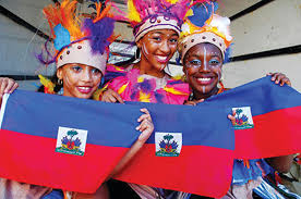 Quelle est l’origine de la langue créole haïtienne ? Une Histoire de Mélange et de Résilience