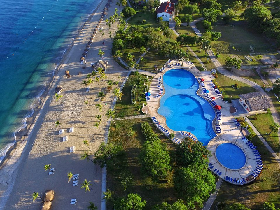 Quelle est l’importance du tourisme en Haïti ?