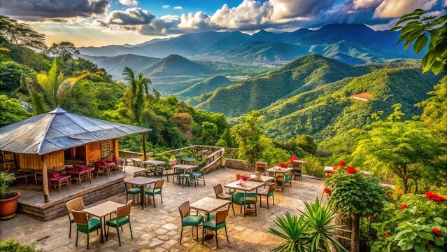 Qui étaient les premiers habitants d’Haïti ? Histoire des Taïnos