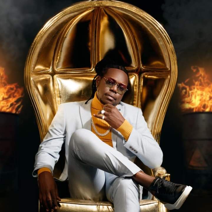 Tony Mix : Le DJ #1 Incontournable d’Haïti