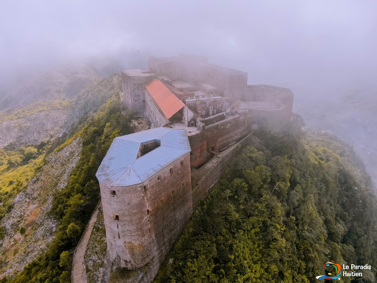 Top 10 des Sites Touristiques à Visiter en Haïti