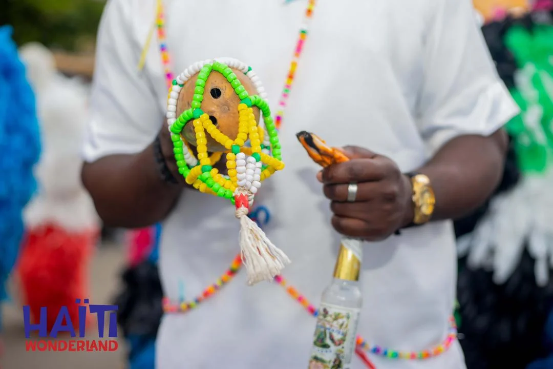 Haïti en images : paysages à couper le souffle et patrimoine culturel 2025