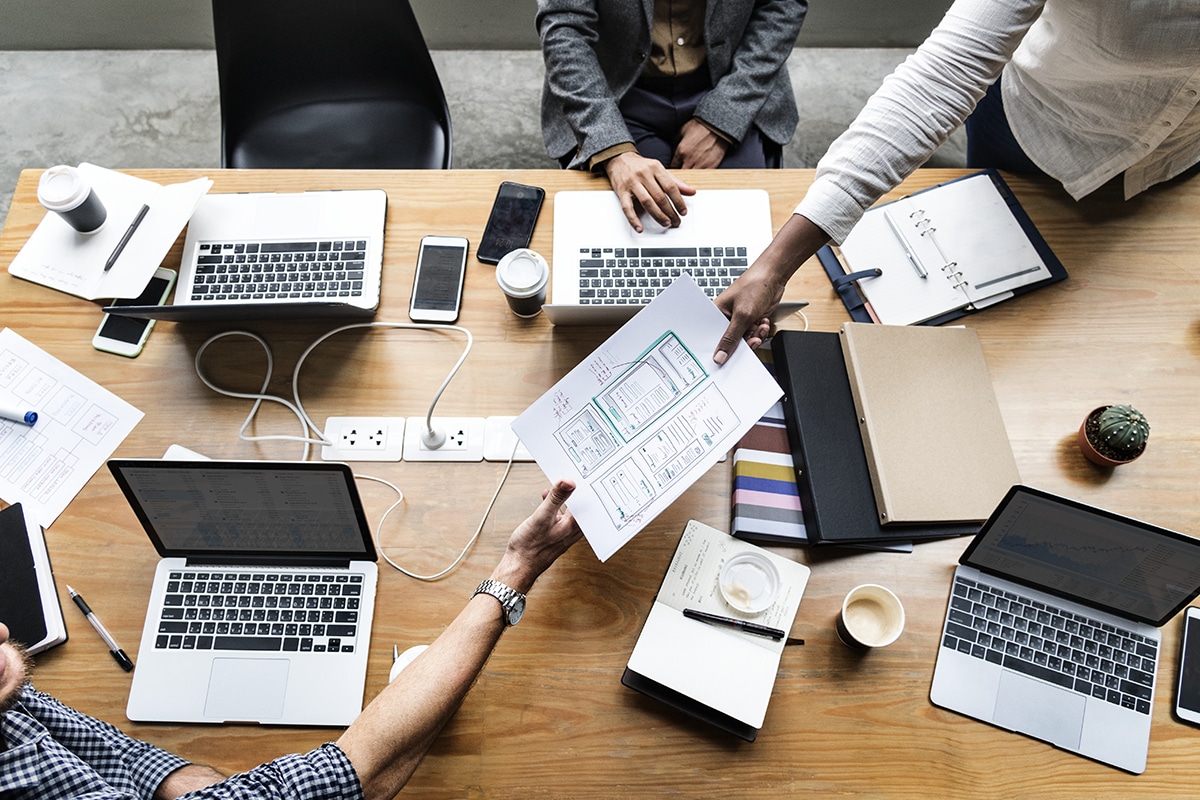 Agence SEO Haïti : Experts en SEO (Référencement Naturel) Agence SEO Haïti : Experts en SEO (Référencement Naturel)