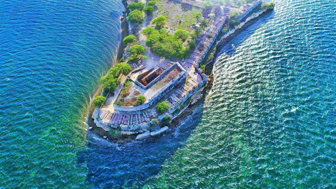 Haïti : Fort Liberté, un Joyau Historique et Culturel