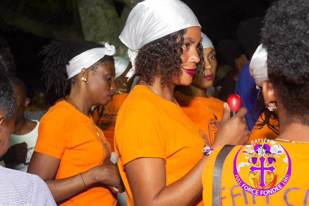 Haïti : La saison de Rara à Petit-Goâve : Une célébration de la vie, de l’unité et de la résilience