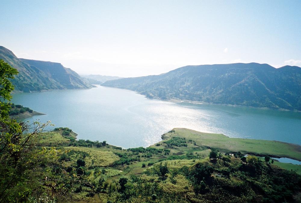 Haïti : Le département du Centre, l’un des départements les plus résistants aux séismes naturels