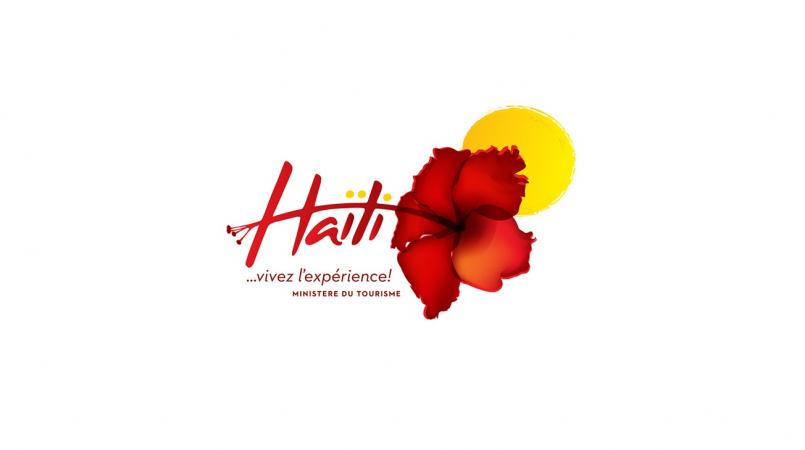 Haïti : Ministère du Tourisme