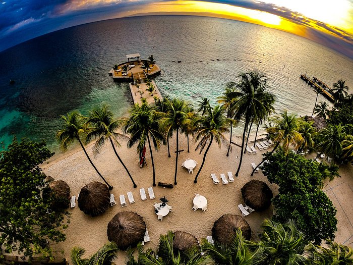 Histoire Riche, Culture vibrante, Beauté Naturelle, Bienvenue à Haïti