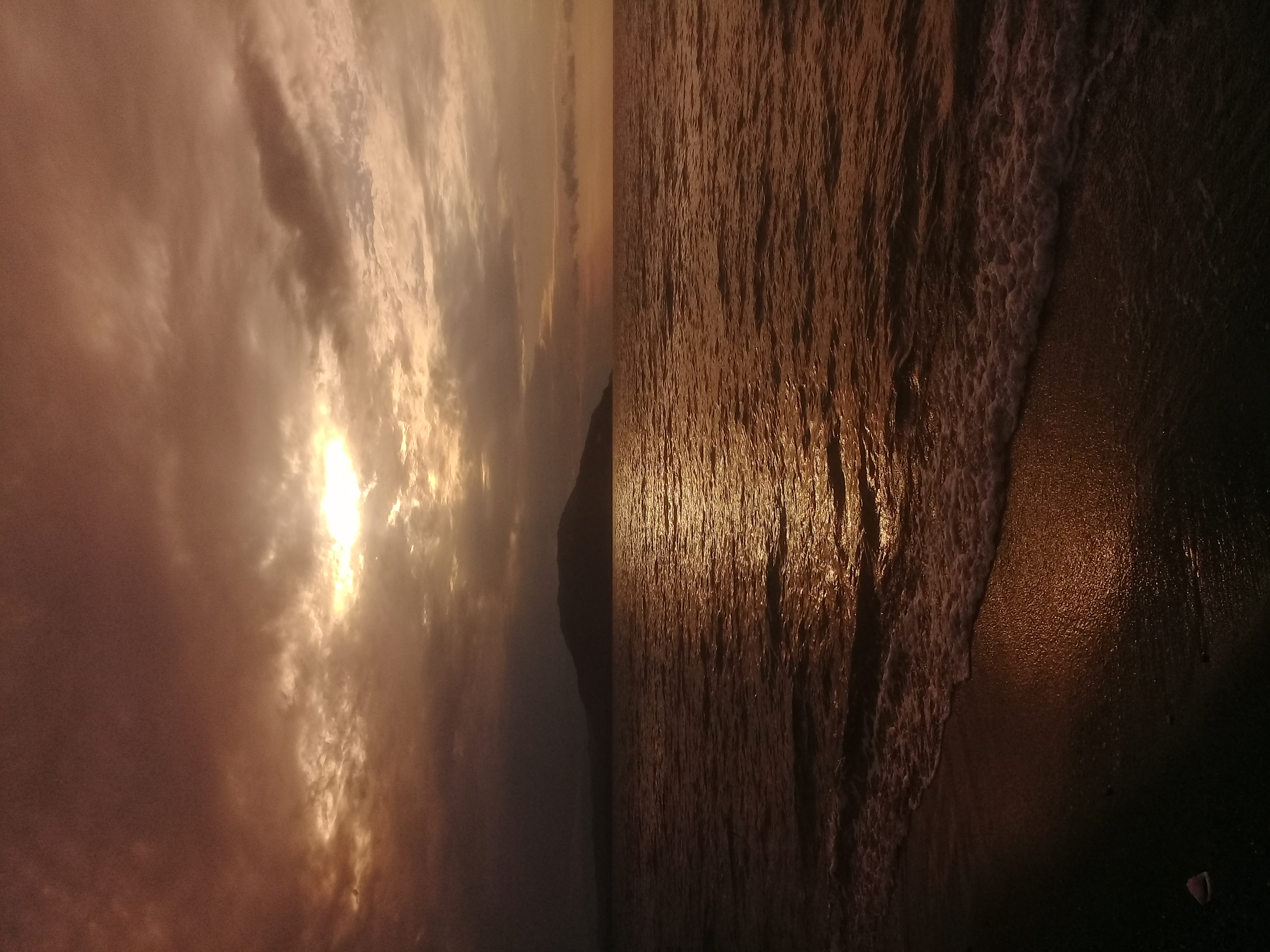 Il y a plusieurs raisons pour lesquelles un ressortissant étranger pourrait être intéressé à visiter Haïti