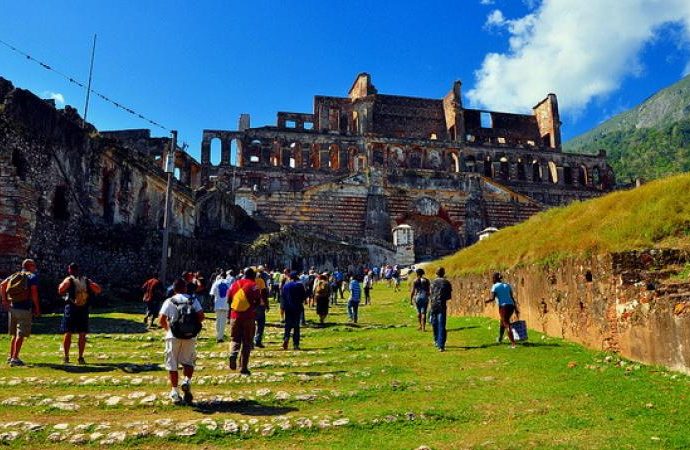 Planifier son Voyage à Haïti