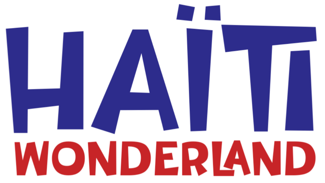Haïti Haïti